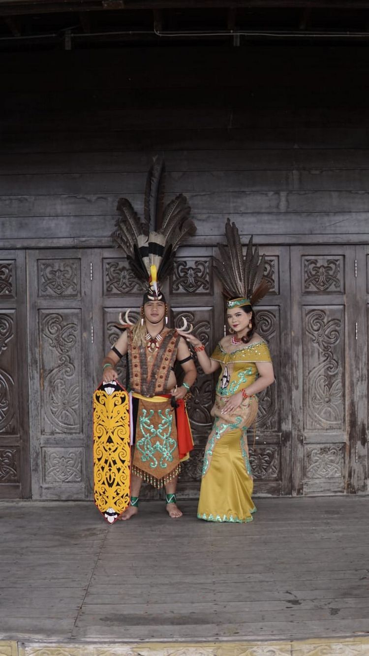 whatsapp-image-2025-05-25-at-08-14-57-ohj91x-NFp4pb