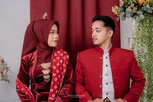 whatsapp-image-2025-07-07-at-14-27-20-1-mdpjkv-QLgrSd