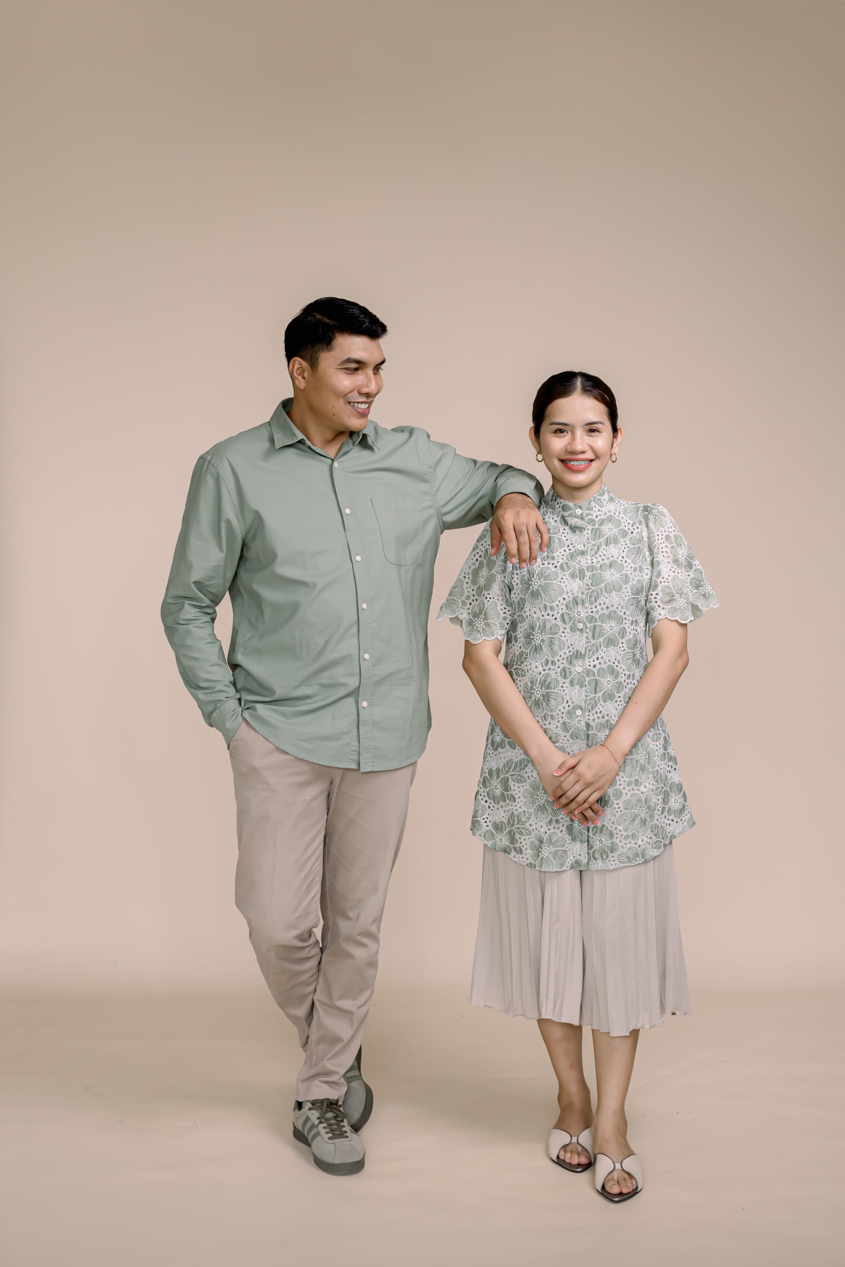 whatsapp-image-2025-07-07-at-23-32-35-5NmFS4