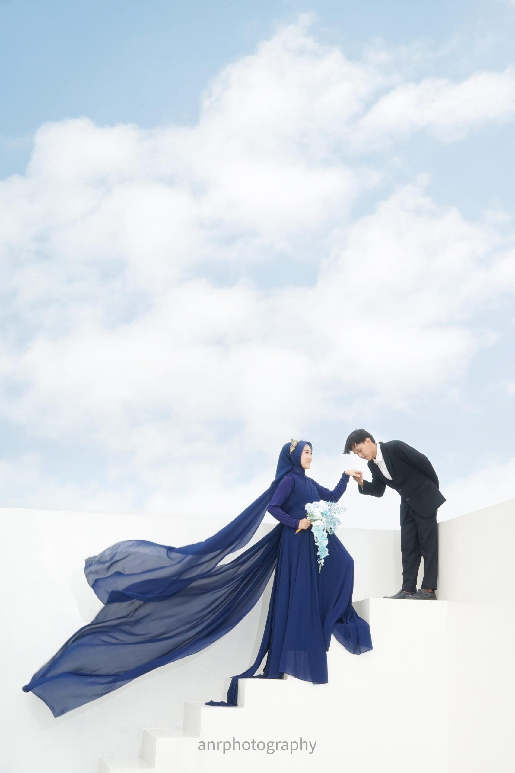 whatsapp-image-2025-07-08-at-06-45-33-3-hsv2ql-scaled-RTkYyw