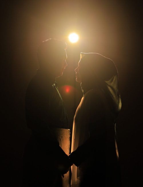 whatsapp-image-2025-07-08-at-06-52-55-1-r8fwcespavmq9007bjx9f04m9yakawo8duagbpv7tw-Sl0K3j