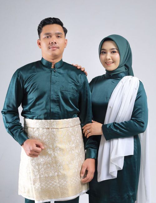 whatsapp-image-2025-07-08-at-06-52-56-3-r8fwcespavmq9007bjx9f04m9yakawo8duagbpv7tw-kzwwzQ