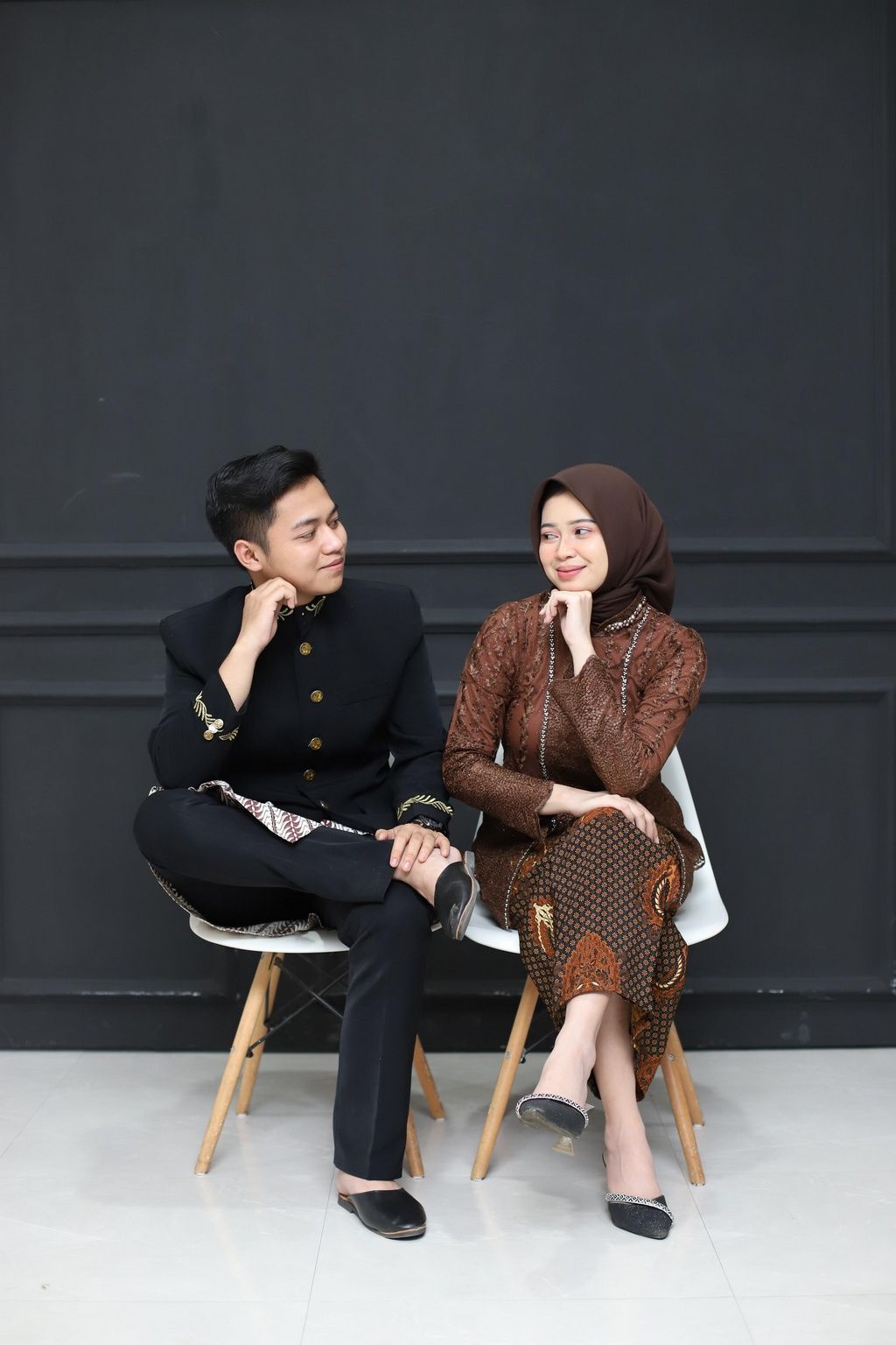 whatsapp-image-2025-07-13-at-18-25-05-qBEUFE