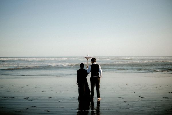 whatsapp-image-2025-07-14-at-09-24-38-1-owpWvF