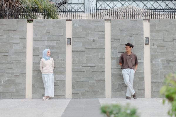 whatsapp-image-2025-07-15-at-07-17-33-2-X3XVj4