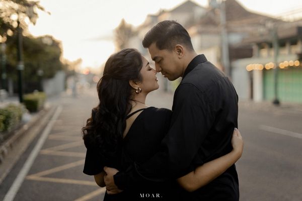 whatsapp-image-2025-07-15-at-09-22-51-Be5Acv