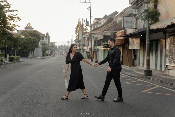 whatsapp-image-2025-07-15-at-09-22-53-z4zRIU