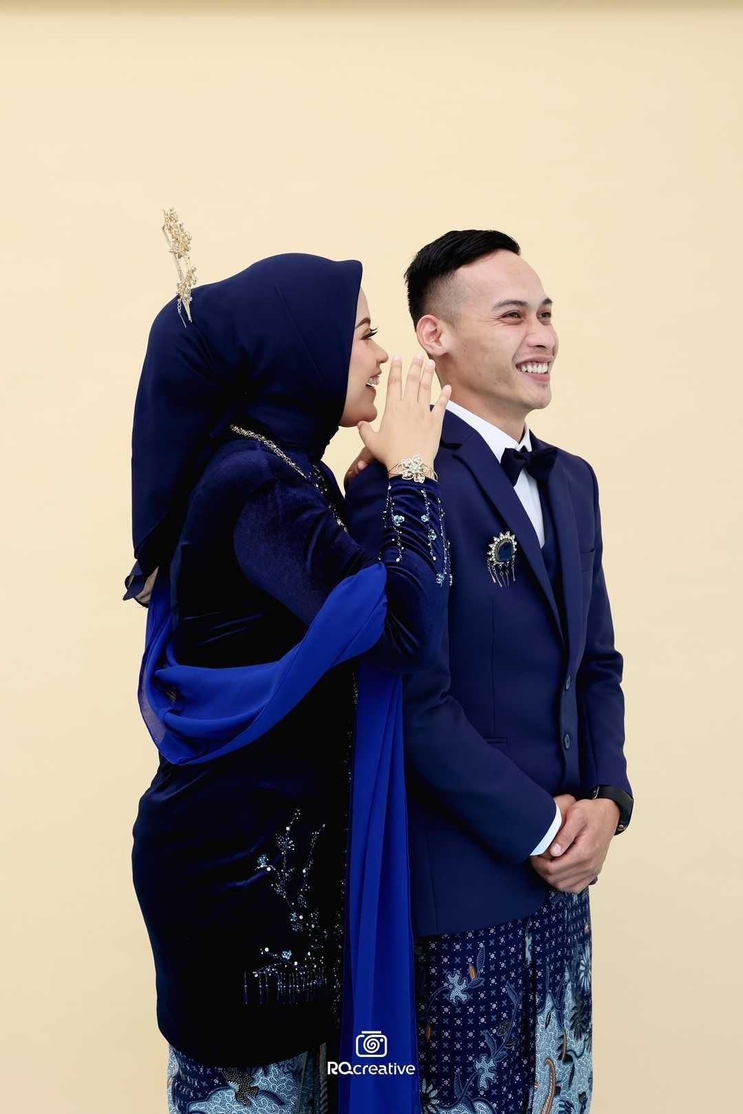 45-jjoljb-pudoyx-1755857857058-mBBoK6