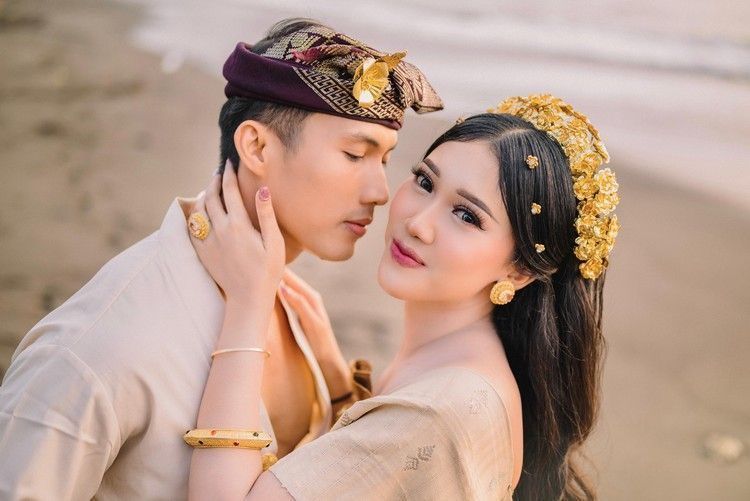 img-20241217-wa0036-1-jk0fz1-rstipc-1755855481214-rmBCOj