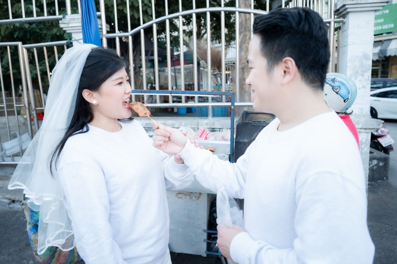 img-20250515-wa0015-ragslb-vazand-1756095978769-txJ6wv