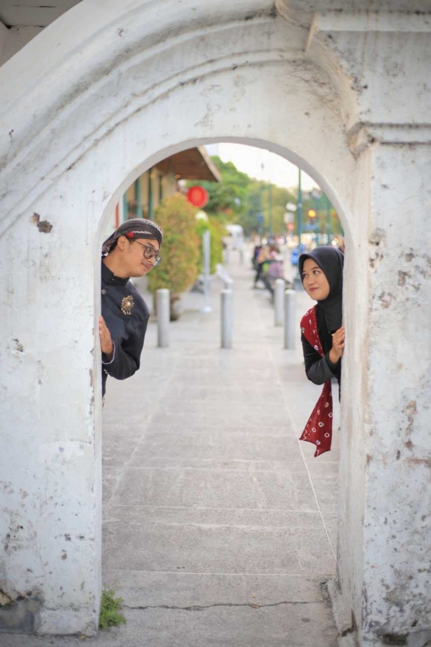 img_20250126_174236-qoymwb-plhc9j-1755856228168-rd8XuN