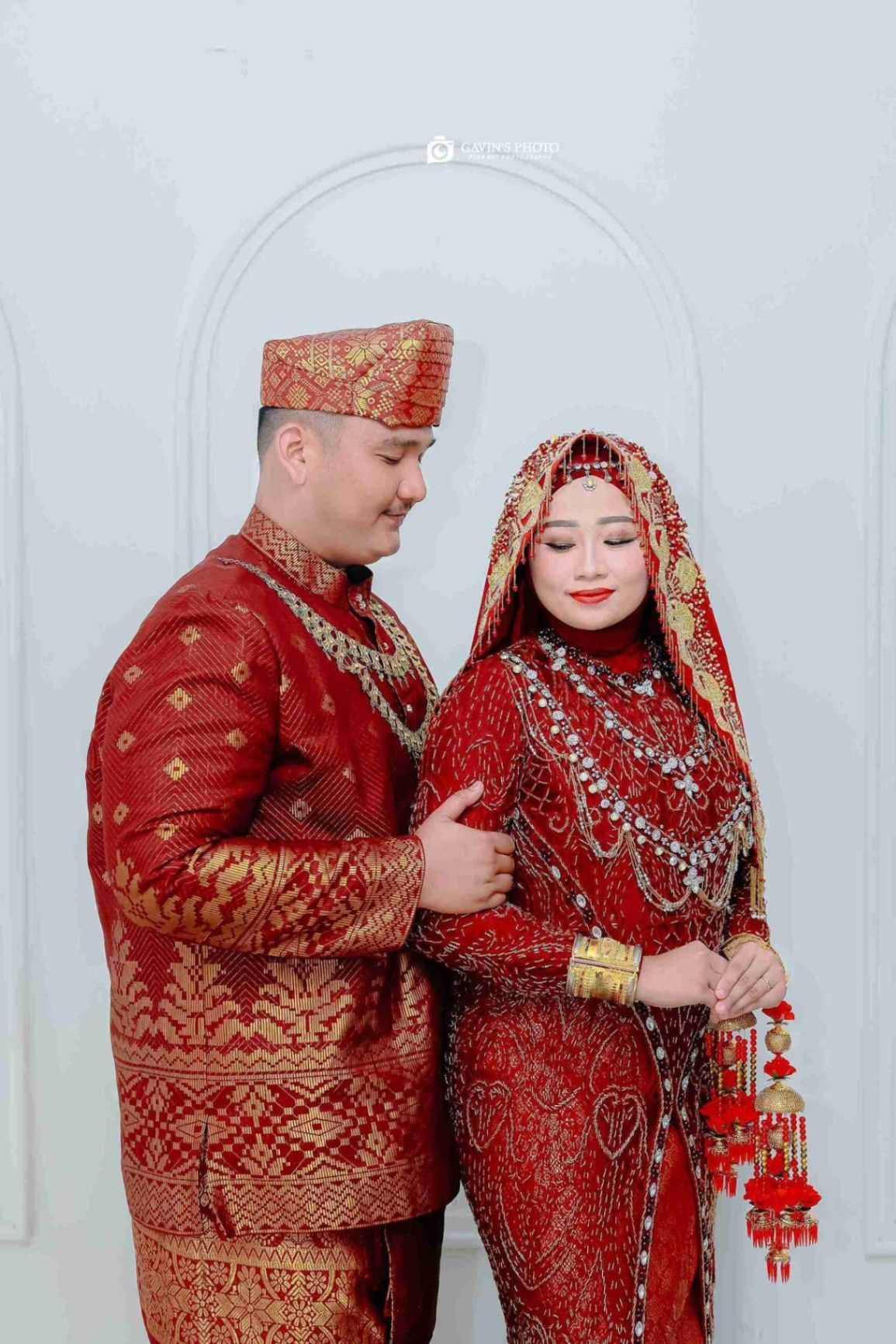 img_3819_11zon-scaled-20dlft-mqpx8t-1755860996774-kDH7PG