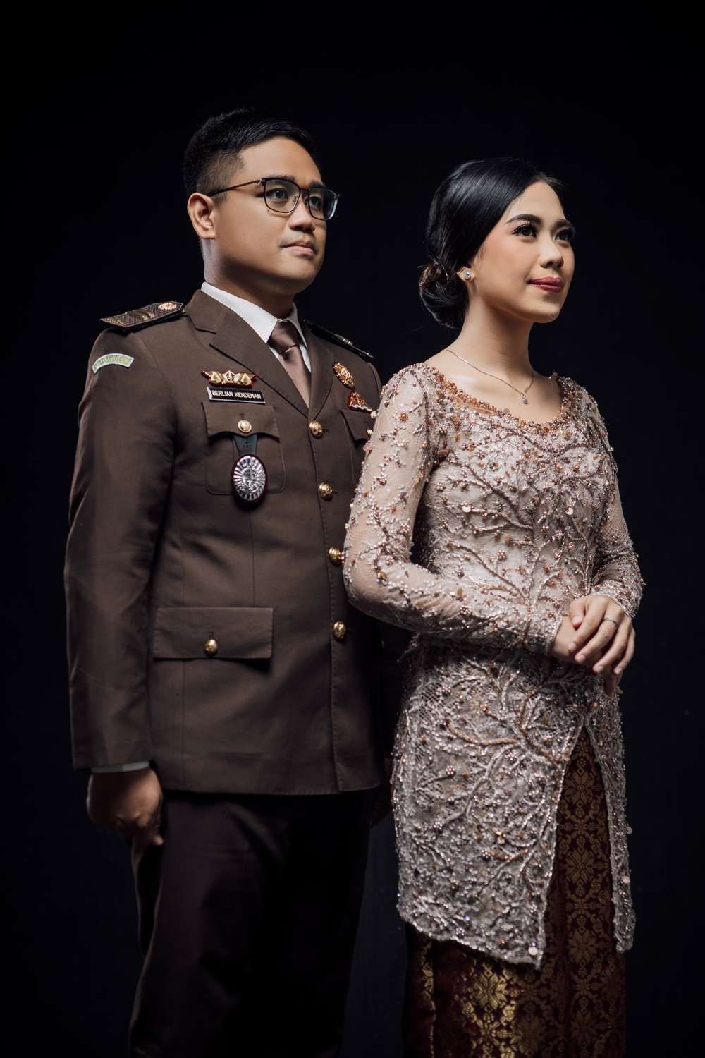 img_6600-qo8exyx9bo9lxlvw2f4w1py33e0n87t3pzuptzek60-zb8poi-iozycq-1755856643814-1PGkuI