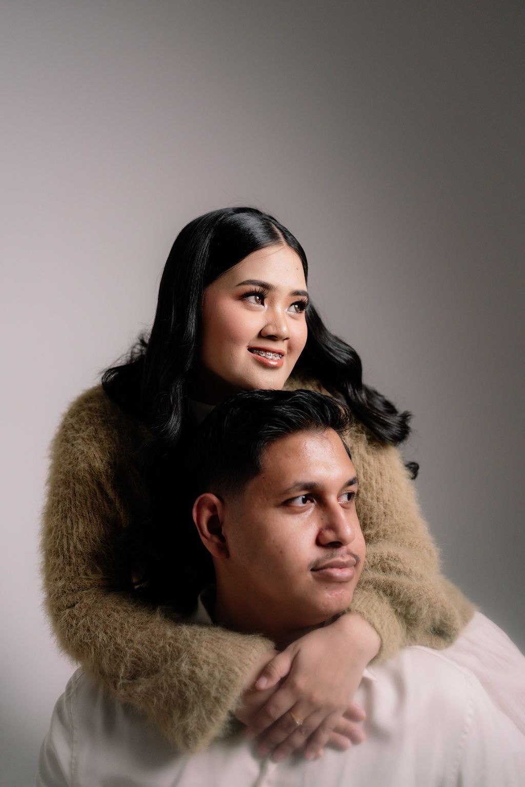 sol09227-mvvdur-bsaabo-ysfmtd-1755860560913-cSyX0j