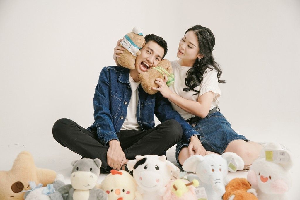 tem01084-u31oe6-1755923482385-zerzWt