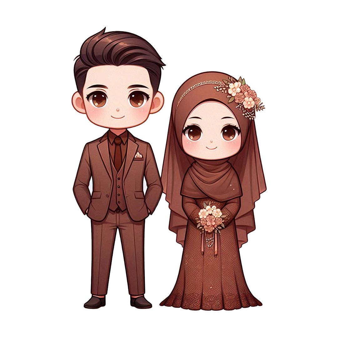 tumbhnail-brown-KoDBeq