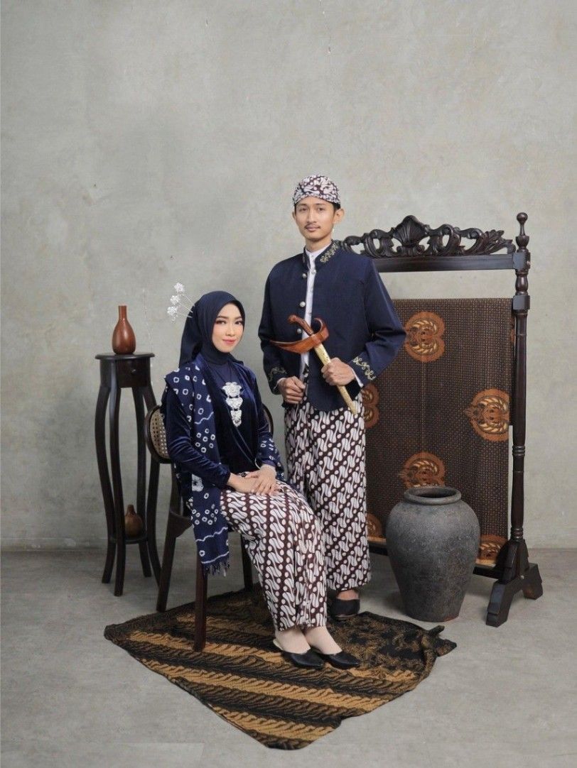 whatsapp-image-2025-03-24-at-03-07-43_31d4ddce-1-xopv6r-kzsnbd-1755855639152-WreUaJ