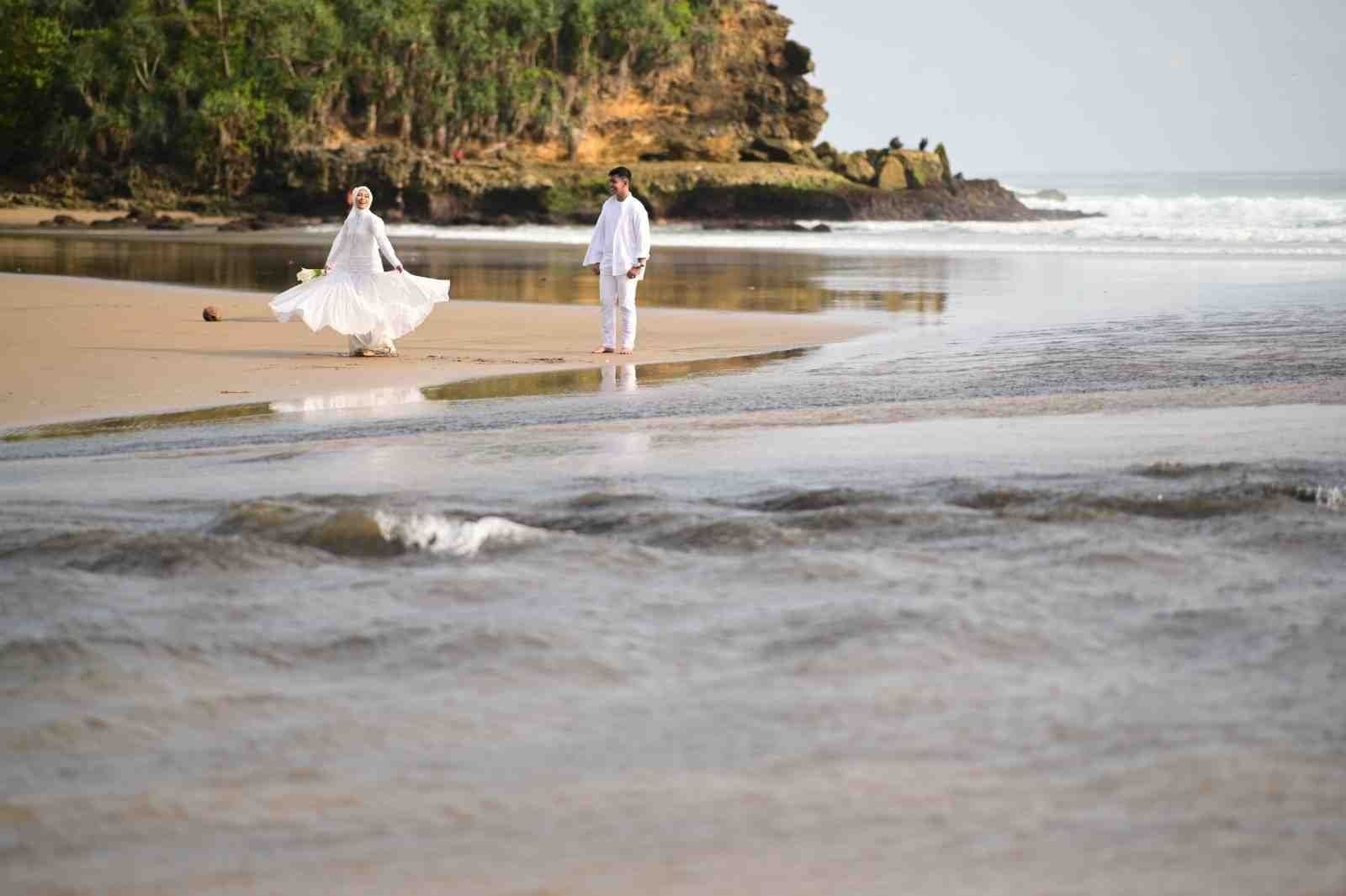 whatsapp-image-2025-03-31-at-01-33-13_11zon-vmxscm-gz2h9m-1755857650078-Dgcyrl