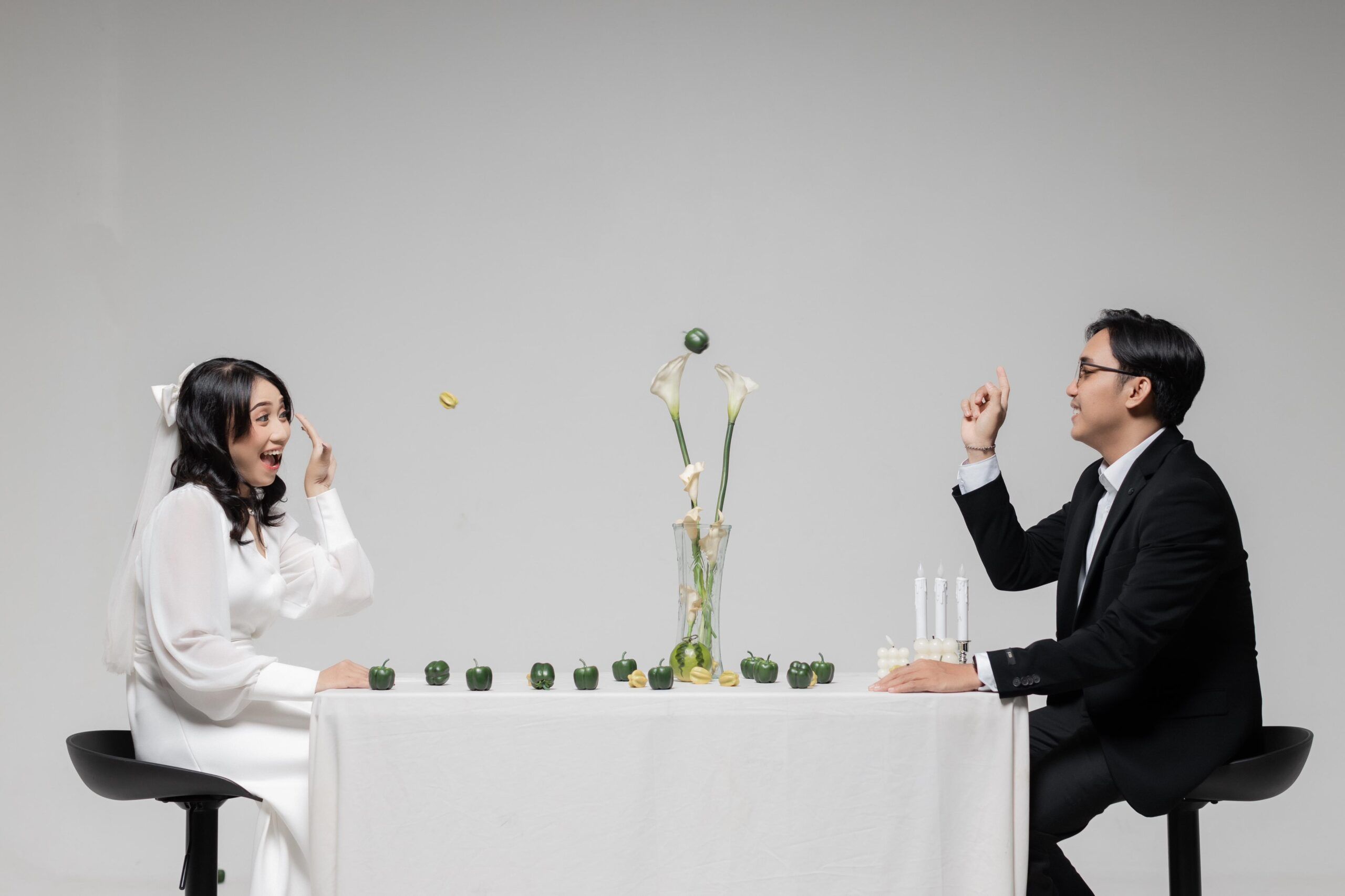 whatsapp-image-2025-07-10-at-14-04-56-2-eliayo-scaled-lRmGZ6