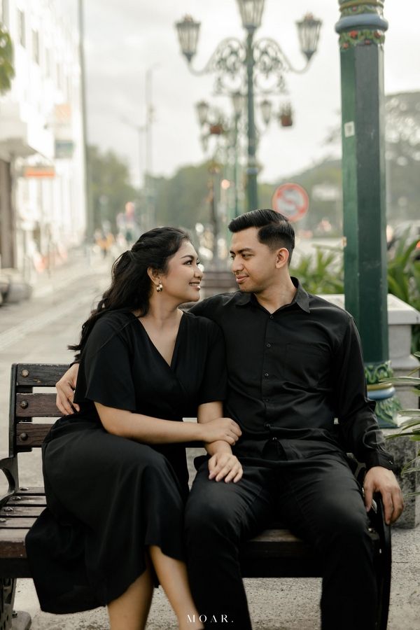 whatsapp-image-2025-07-15-at-09-22-52-2-1PJydi