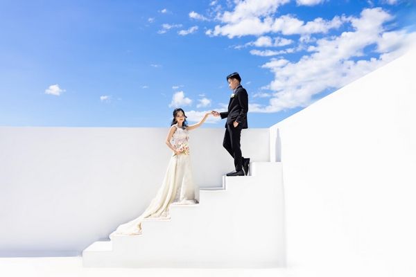 whatsapp-image-2025-07-16-at-08-41-22-2-1-s8i5IN