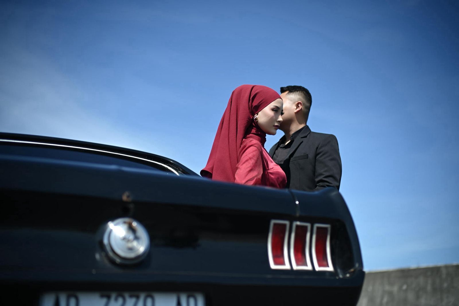 whatsapp-image-2025-07-27-at-06-18-05-62w6Wb