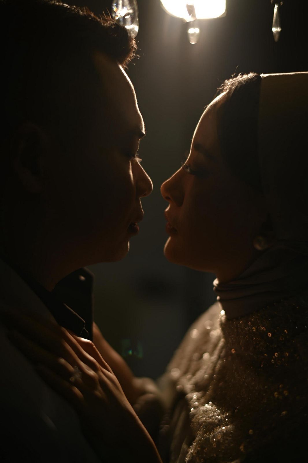 whatsapp-image-2025-07-27-at-06-18-10-3-d4E77b